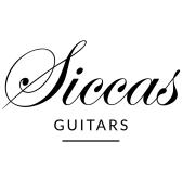 siccasguitars.de
