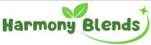 Harmony Blends Program Partner