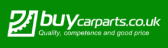 Click here to visit the Buycarparts UK website