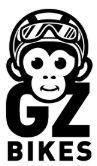 GZBike (DE)