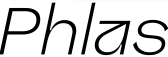 Phlas DE