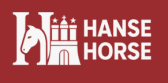 HanseHorse (DE) logo