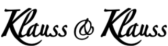 Klauss & Klauss DE