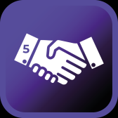 LUT Agent (DE) Affiliate Program