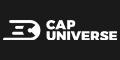CapUniverse DE