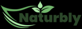 Naturbly NL