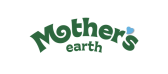 Mother's Earth FR logo