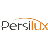 Persilux US logo
