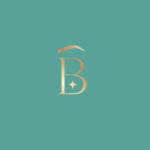 BROW AID Affiliate Program