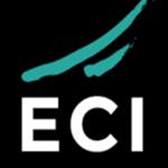 ECI Development Affiliate Program