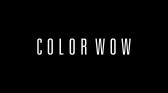 Color Wow UK