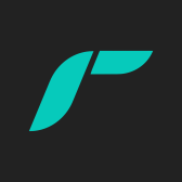 Radiale Pneus Affiliate Program