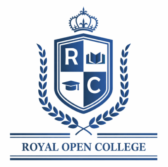 Royal Open College