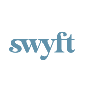 Swyft Home DE logo