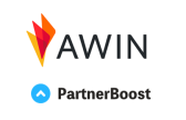 Amazon Sellers Programme (DACH) Affiliate Program
