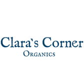 Clara's Corner UK