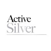 Active Silver