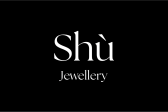 Shù Jewellery (UK)
