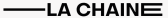 La Chaine ES Affiliate Program