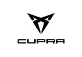 Cuprashop ES logo
