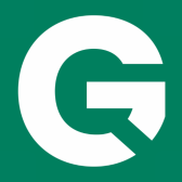 Gadcet