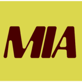 MIA Outdoor Hair Protection Affiliate Program