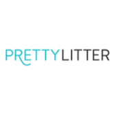 PrettyLitter US