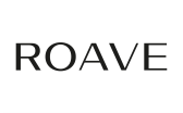 Roave UK