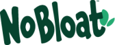 No Bloat UK