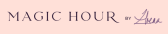 Magic Hour Affiliate Program