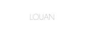 Louan