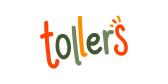 Tollers Toys