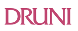 Druni PT Affiliate Program