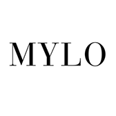 MYLO Spirit