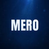 Mero