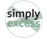SimplyExcess.com UK SimplyExcess.com UK