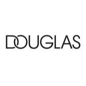 Douglas SI logo