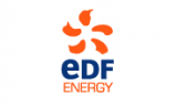 EDF SME Quote Affiliate Program