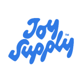 Joy Supply Partnerships Affiliate Program