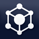 dextr.app