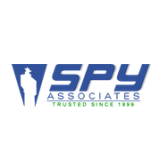 Spy Associates Affiliate Program