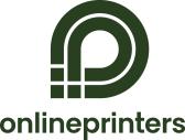 Onlineprinters ES Affiliate Program
