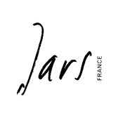 Jars logo