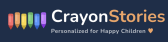 Personalized Coloring Books (US) Affiliate Program