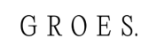 GROES