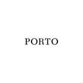 PORTO logo