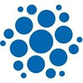 ENTEROMED LTD