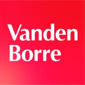 Vanden Borre BE Affiliate Program