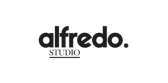 Alfredo