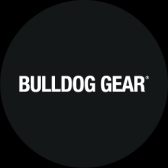 Bulldog Gear UK